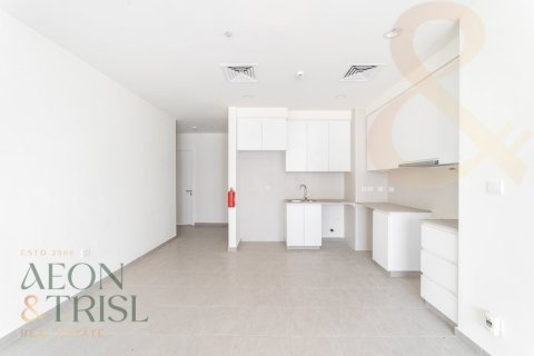 Apartamento en EMAAR South, Dubai South (Dubai World Central), Dubai, 2 dormitorios, 171 m², № 60922 - foto 2
