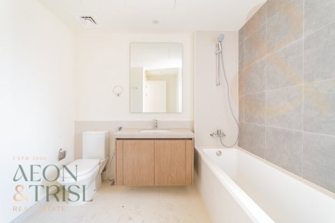 Apartamento en EMAAR South, Dubai South (Dubai World Central), Dubai, 2 dormitorios, 171 m², № 60922 - foto 5