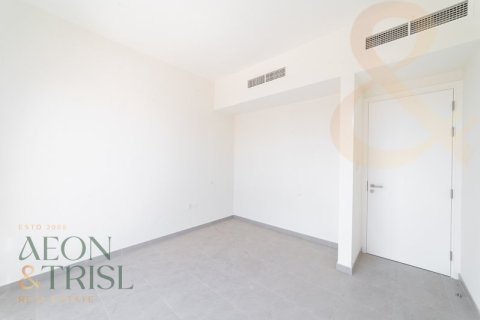 Apartamento en EMAAR South, Dubai South (Dubai World Central), Dubai, 2 dormitorios, 171 m², № 60922 - foto 4