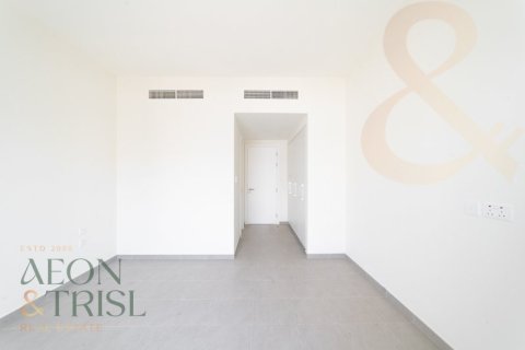 Appartement à EMAAR South, Dubai South (Dubai World Central), Dubai, 2 chambres, 171 m², № 60922