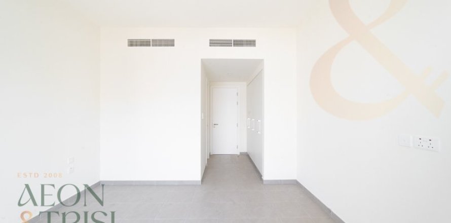 Apartamento en EMAAR South, Dubai South (Dubai World Central), Dubai, 2 dormitorios, 171 m², № 60922