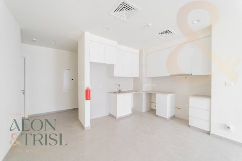 Apartamento en EMAAR South, Dubai South (Dubai World Central), Dubai, 2 dormitorios, 171 m², № 60922 - foto 3