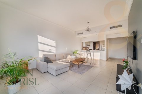 Apartment in Jumeirah Lake Towers, Dubai 1 bedroom, 95 sq.m. № 60925 - photo 5