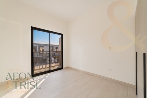 Maison de ville à Al Furjan, Dubai, 4 chambres, 336 m², № 60924
