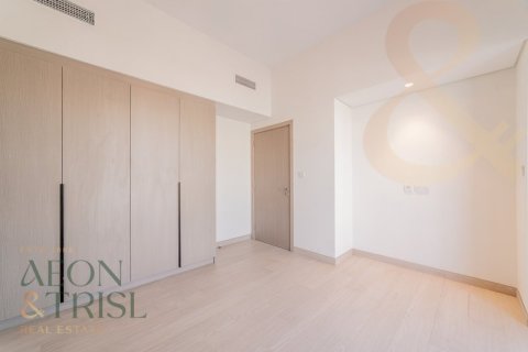 Adosado en Al Furjan, Dubai, 4 dormitorios, 336 m², № 60924 - foto 2