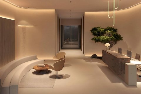 Apartamento en Dubai, 3 dormitorios, 347 m², № 12410 - foto 5