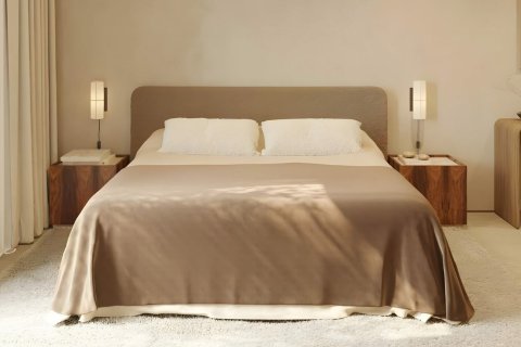Apartamento en Dubai, 3 dormitorios, 347 m², № 12410 - foto 10