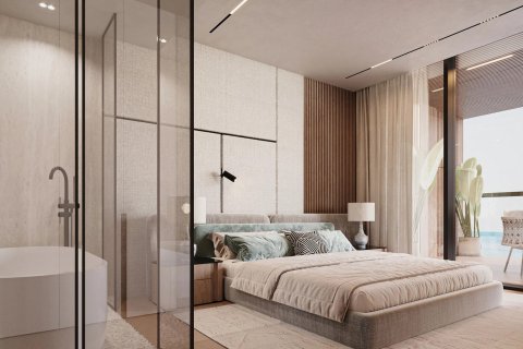 شقة في دبي 1غرف نوم, 70 م² رقم 12411 - صورة 11
