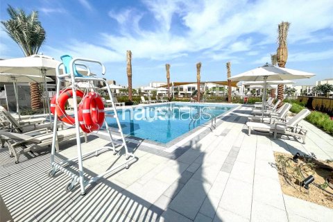 Adosado en Villanova, Dubai Land, Dubai, 4 dormitorios, 216 m², № 44062 - foto 18