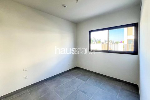 Adosado en Villanova, Dubai Land, Dubai, 4 dormitorios, 216 m², № 44062 - foto 13