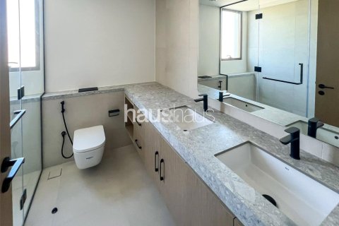 Adosado en Villanova, Dubai Land, Dubai, 4 dormitorios, 216 m², № 44062 - foto 9