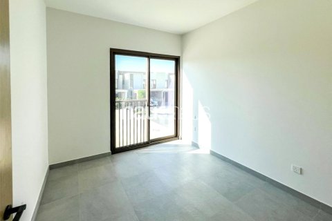 Adosado en Villanova, Dubai Land, Dubai, 4 dormitorios, 216 m², № 44062 - foto 14