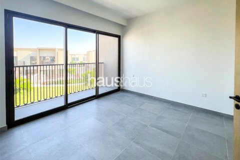 Adosado en Villanova, Dubai Land, Dubai, 4 dormitorios, 216 m², № 44062 - foto 11