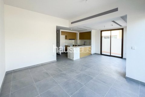 Adosado en Villanova, Dubai Land, Dubai, 4 dormitorios, 216 m², № 44062 - foto 5