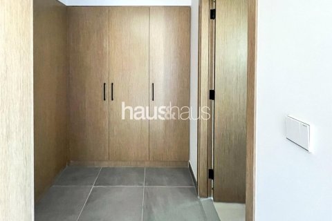 Adosado en Villanova, Dubai Land, Dubai, 4 dormitorios, 216 m², № 44062 - foto 12