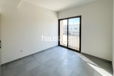Adosado en Villanova, Dubai Land, Dubai, 4 dormitorios, 216 m², № 44062 - foto 10