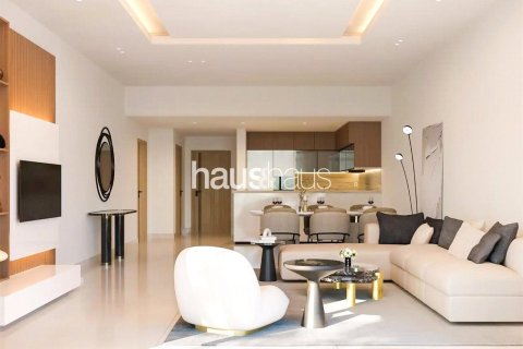 Appartement à Al Barsha South, Al Barsha, Dubai, 1 chambre, 67 m², № 44052