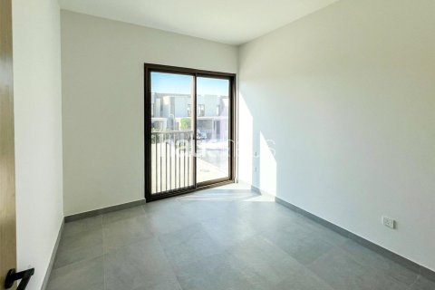 Adosado en Villanova, Dubai Land, Dubai, 4 dormitorios, 216 m², № 44063 - foto 13