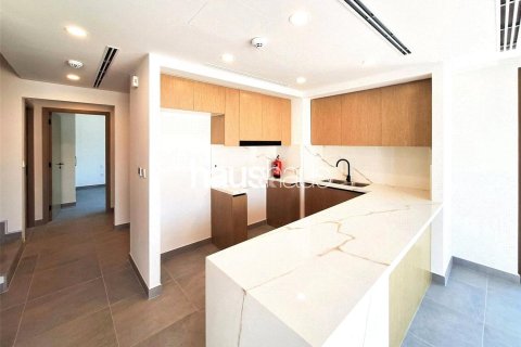 Adosado en Villanova, Dubai Land, Dubai, 4 dormitorios, 216 m², № 44063 - foto 4