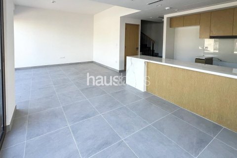 Adosado en Villanova, Dubai Land, Dubai, 4 dormitorios, 216 m², № 44063 - foto 6