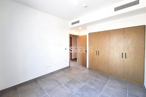 Adosado en Villanova, Dubai Land, Dubai, 4 dormitorios, 216 m², № 44063 - foto 12