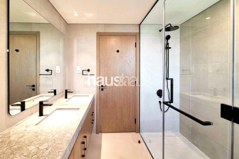 Adosado en Villanova, Dubai Land, Dubai, 4 dormitorios, 216 m², № 44063 - foto 10