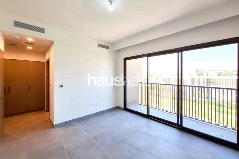 Adosado en Villanova, Dubai Land, Dubai, 4 dormitorios, 216 m², № 44063 - foto 8