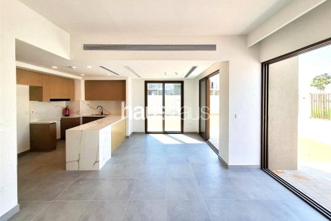 Adosado en Villanova, Dubai Land, Dubai, 4 dormitorios, 216 m², № 44063 - foto 3