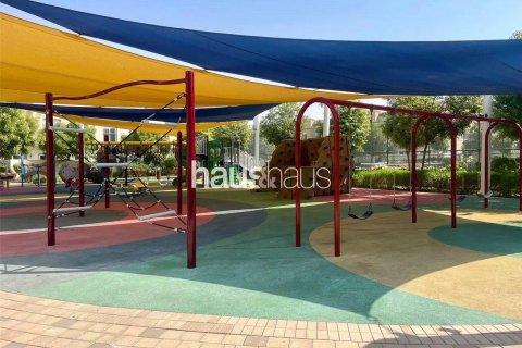 Adosado en Villanova, Dubai Land, Dubai, 4 dormitorios, 216 m², № 44063 - foto 18