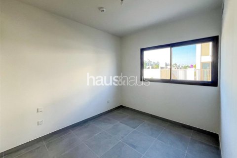 Adosado en Villanova, Dubai Land, Dubai, 4 dormitorios, 216 m², № 44063 - foto 7