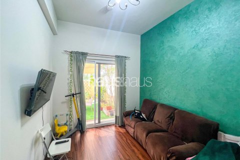 Adosado en Villanova, Dubai Land, Dubai, 4 dormitorios, 215 m², № 44064 - foto 12