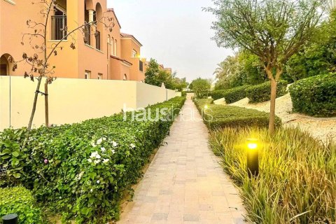 Adosado en Villanova, Dubai Land, Dubai, 4 dormitorios, 215 m², № 44064 - foto 16