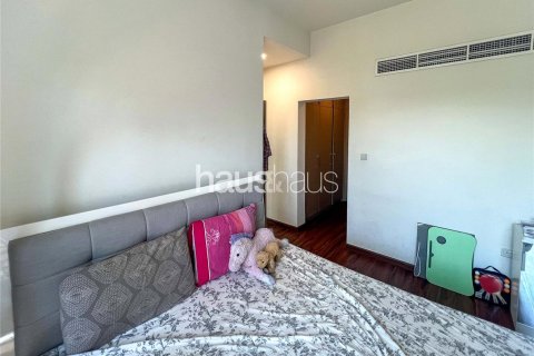 Adosado en Villanova, Dubai Land, Dubai, 4 dormitorios, 215 m², № 44064 - foto 8