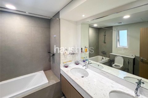 Adosado en Villanova, Dubai Land, Dubai, 4 dormitorios, 215 m², № 44064 - foto 10