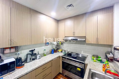 Adosado en Villanova, Dubai Land, Dubai, 4 dormitorios, 215 m², № 44064 - foto 6