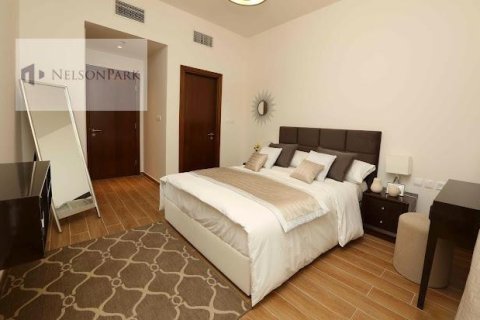شقة في Al Habtoor City, الخليج التجاري, دبي 2 غرف نوم, 130.1 م² رقم 9648 - صورة 6