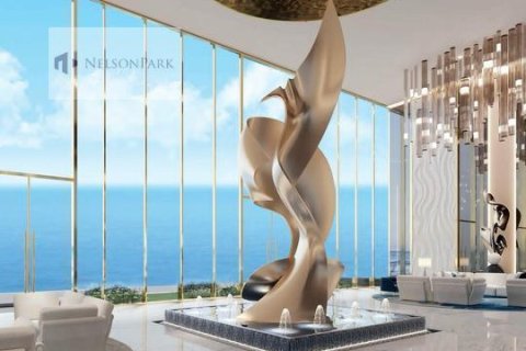 Apartment in Maritime City, Dubai 1 bedroom, 39.8 sq.m. № 9654 - photo 6