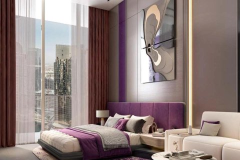 Apartment in Dubai 1 bedroom, 75 sq.m. № 17427 - photo 5
