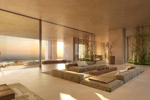 Apartment in Al Wasl, Dubai 2 bedrooms, 354 sq.m. № 17436 - photo 6