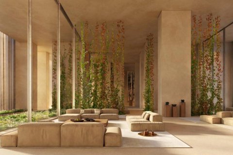 Apartment in Al Wasl, Dubai 2 bedrooms, 354 sq.m. № 17436 - photo 7