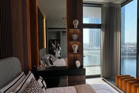Apartment in Dubai 2 bedrooms, 145 sq.m. № 17426 - photo 2