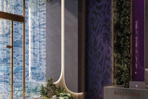 Apartment in Dubai 2 bedrooms, 145 sq.m. № 17426 - photo 15
