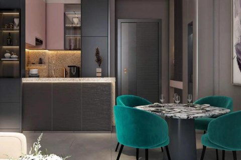Apartment in Dubai 2 bedrooms, 145 sq.m. № 17426 - photo 10
