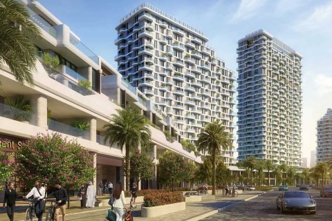 Takaya في Motor City, دبي, رقم 8222