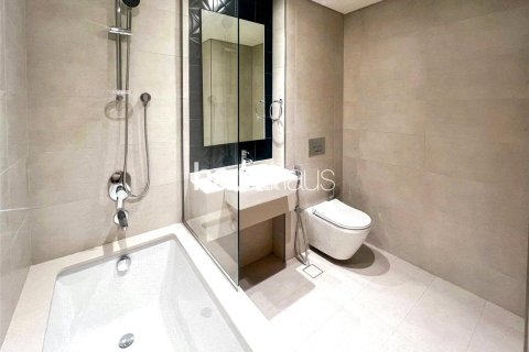 Villa in Arabian Ranches 3, Dubai 3 bedrooms, 205 sq.m. № 43898 - photo 8