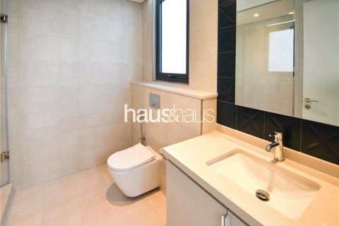 Villa in Arabian Ranches 3, Dubai 3 bedrooms, 205 sq.m. № 43898 - photo 9