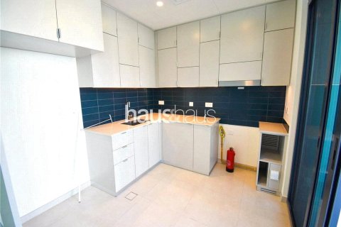 Villa in Arabian Ranches 3, Dubai 3 bedrooms, 205 sq.m. № 43898 - photo 3