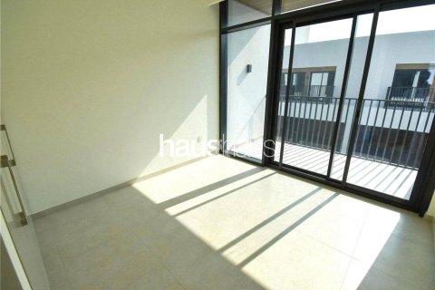 Villa in Arabian Ranches 3, Dubai 3 bedrooms, 205 sq.m. № 43898 - photo 11