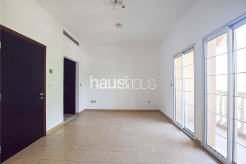 Maison de ville à Jumeirah Village Triangle, Dubai, 1 chambre, 152 m², № 43900 - photo 7