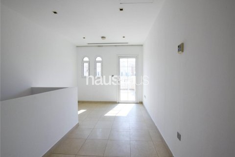 Maison de ville à Jumeirah Village Triangle, Dubai, 1 chambre, 152 m², № 43900 - photo 6